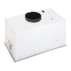 Вытяжка кухонная Elica LANE IX/A/52 Фото 6