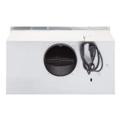 Вытяжка кухонная Elica LANE IX/A/52 Фото 7