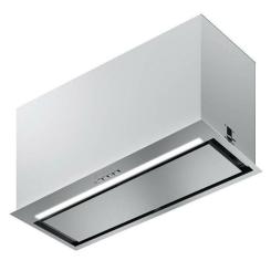 Вытяжка кухонная Faber INKA LUX EVO X A70 Фото
