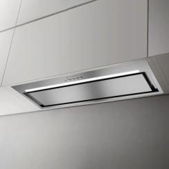Вытяжка кухонная Faber INKA LUX EVO X A70 Фото 1