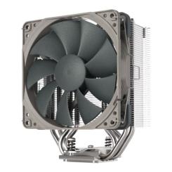 Кулер для процессора Noctua NH-U12S redux Фото
