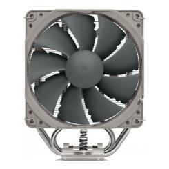 Кулер для процессора Noctua NH-U12S redux Фото 1