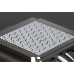 Кулер для процессора Noctua NH-U12S redux Фото 3