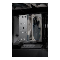 Кулер для процессора Noctua NH-U12S redux Фото 6