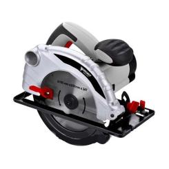 Дисковая пила Forte CS 185 1500Вт, 185мм Фото