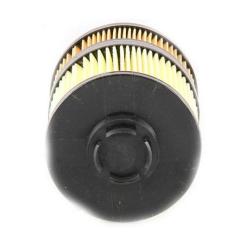 Фильтр масляный MECAFILTER ELH4355 Фото 1