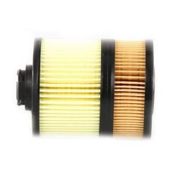 Фильтр масляный MECAFILTER ELH4355 Фото 2