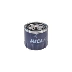 Фильтр масляный MECAFILTER ELH4372 Фото