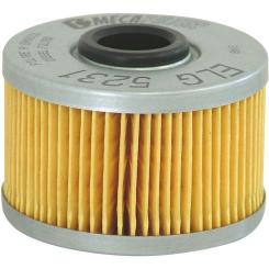 Фильтр топливный MECAFILTER ELG5231 Фото