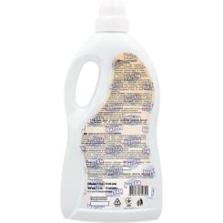 Средство для чистки ковров Мілам 1 л Фото 1