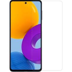 Стекло защитное Drobak Motorola E40 Фото