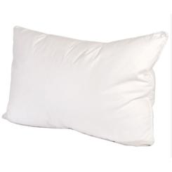 Подушка Ярослав пухова 30%, 70х50 см Фото