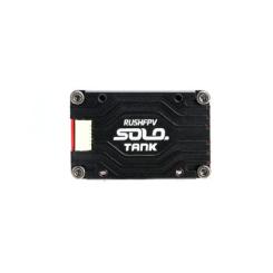 Видеопередатчик (VTX) RushFPV Tank Solo 1.6W 5.8GHz 48CH Фото