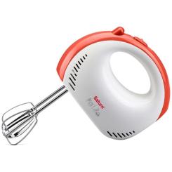 Миксер Saturn ST-FP1041red Фото