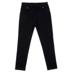 Лосины детские Lovetti базові Фото