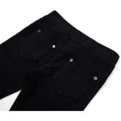 Лосины детские Lovetti базові Фото 3