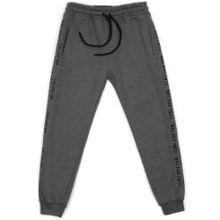 Штаны детские Joi спортивные флисовые Фото
