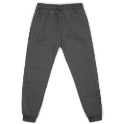 Штаны детские Joi спортивные флисовые Фото 1