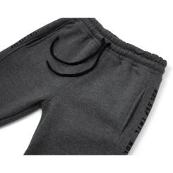 Штаны детские Joi спортивные флисовые Фото 2