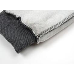 Штаны детские Joi спортивные флисовые Фото 3