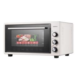 Электропечь Ardesto MEO-S50FBG Фото