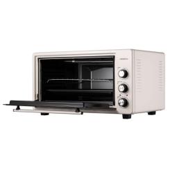 Электропечь Ardesto MEO-S50FBG Фото 1