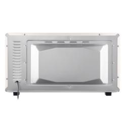 Электропечь Ardesto MEO-S50FBG Фото 3