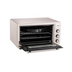 Электропечь Ardesto MEO-S50FBG Фото 4