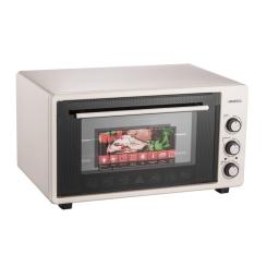 Электропечь Ardesto MEO-S50FBG Фото 5