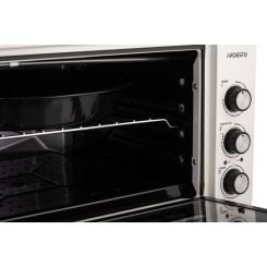 Электропечь Ardesto MEO-S50FBG Фото 8