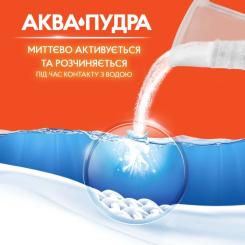Стиральный порошок Tide Аква-Пудра Альпийская свежесть 2.1 кг Фото 6