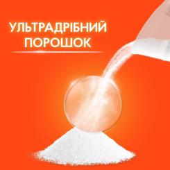 Стиральный порошок Tide Аква-Пудра Альпийская свежесть 2.1 кг Фото 7