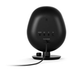 Акустическая система SteelSeries Arena 3 Black Фото 1