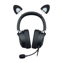 Наушники Razer Kraken Kitty V2 PRO Black Фото 6
