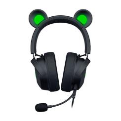 Наушники Razer Kraken Kitty V2 PRO Black Фото 7