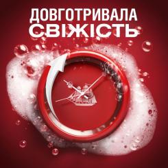 Гель для душа Old Spice Wolfthorn 675 мл Фото 1