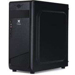 Компьютер Vinga Advanced D0052 Фото 1