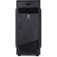 Компьютер Vinga Advanced D0052 Фото 2