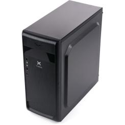 Компьютер Vinga Advanced D0052 Фото 3