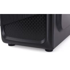 Компьютер Vinga Advanced D0062 Фото 5