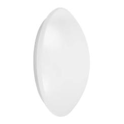 Светильник LEDVANCE SF Circular LED 350 18W/4000K IP44 Фото 3