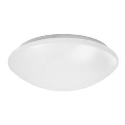 Светильник LEDVANCE SF Circular LED 350 18W/4000K IP44 Фото 4