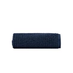 Полотенце Ardesto Air, синій 50х90 см Фото 8