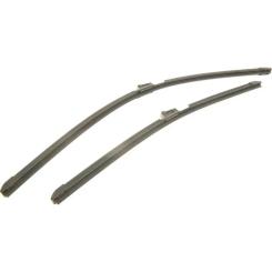 Щетка стеклоочистителя Bosch 3 397 014 727 Фото