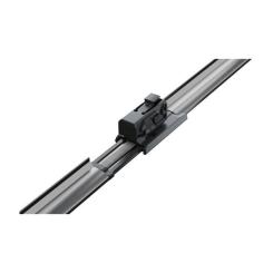 Щетка стеклоочистителя Bosch 3 397 014 727 Фото 2