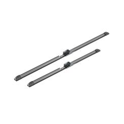 Щетка стеклоочистителя Bosch 3 397 014 727 Фото 3