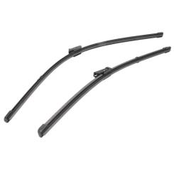 Щетка стеклоочистителя Denso DF-076 Фото