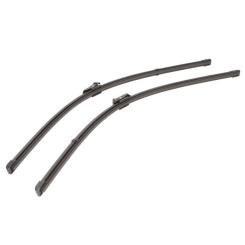 Щетка стеклоочистителя Denso DF-401 Фото