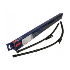 Щетка стеклоочистителя Denso DF-401 Фото 1