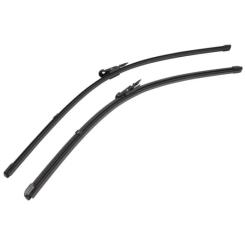 Щетка стеклоочистителя Valeo 574325 Фото